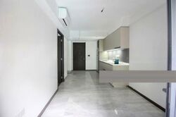 Lake Grande (D22), Condominium #497755611